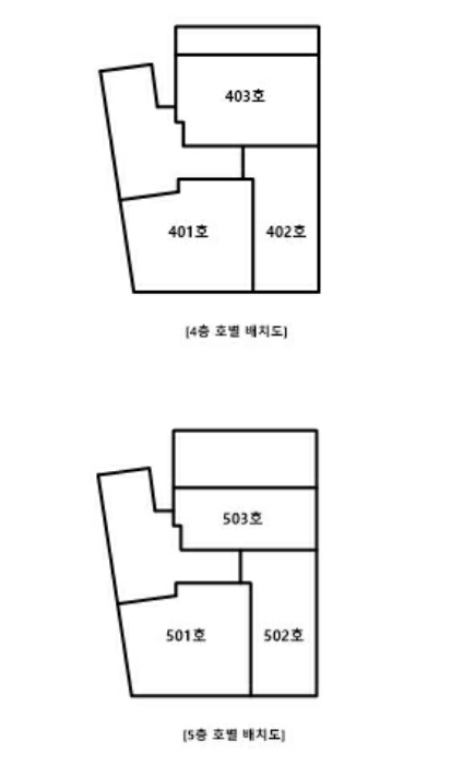 사진 29
