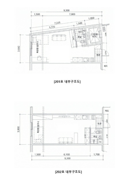 사진 30