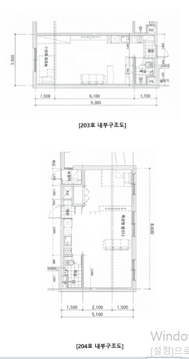 사진 31