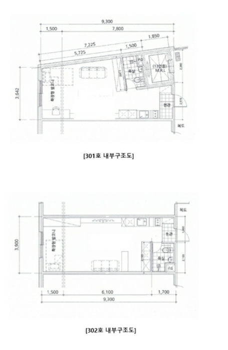 사진 32