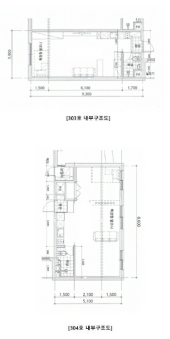 사진 33