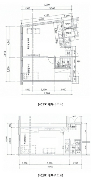 사진 34
