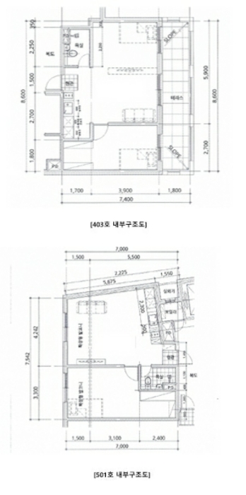 사진 35