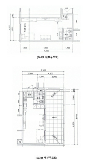 사진 36