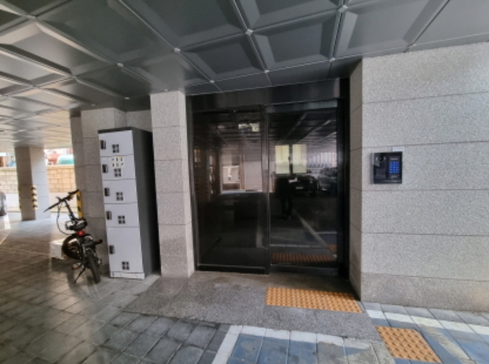 사진 8