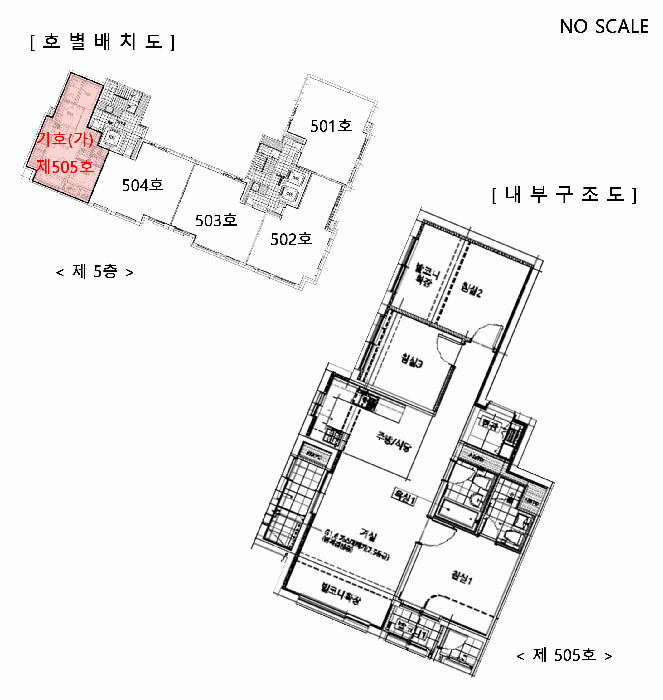 사진 11