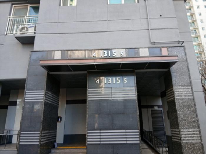사진 3