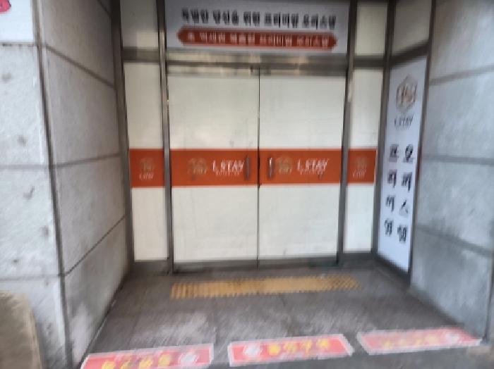 사진 10