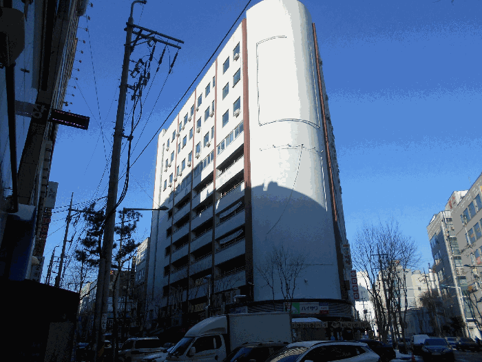 사진 5