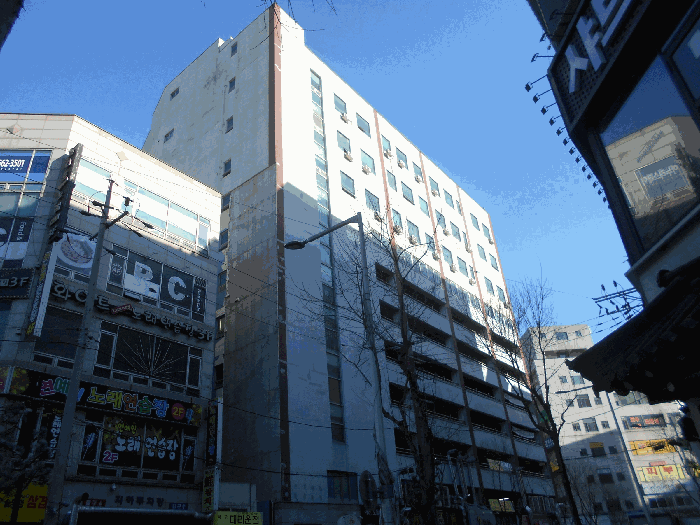 사진 6