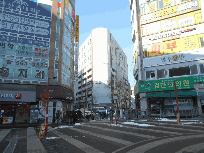 사진 7