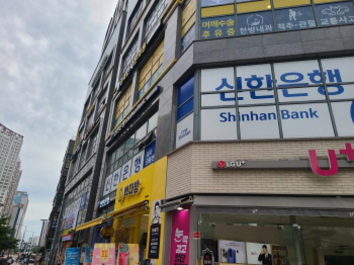 사진 1