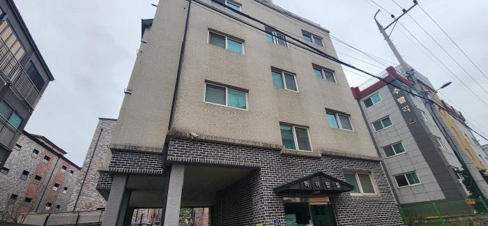 사진 7