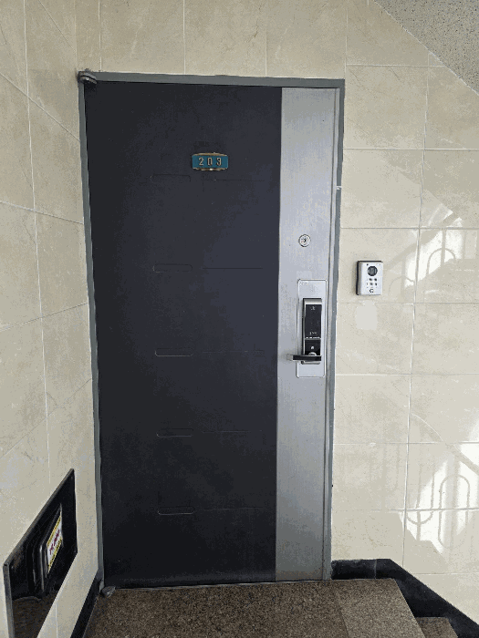 사진 11
