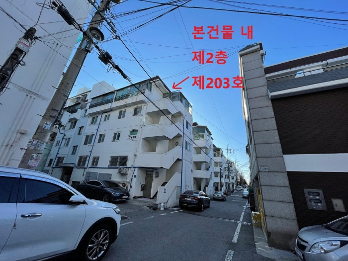 사진 10