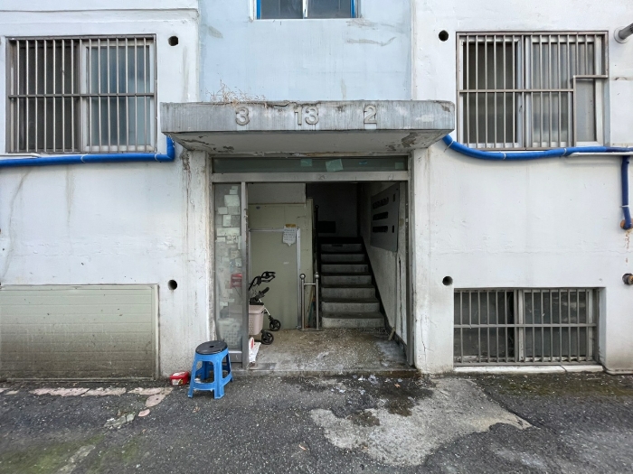 사진 11