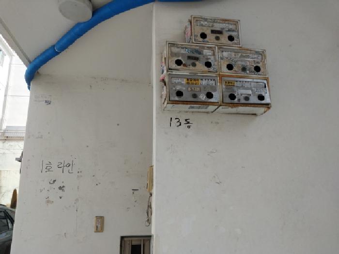 사진 15