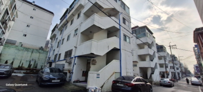 사진 1