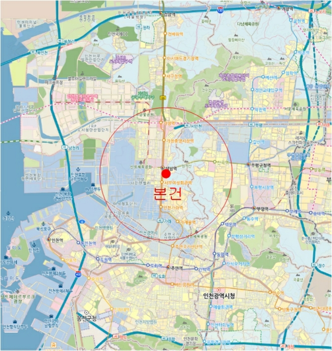 사진 8