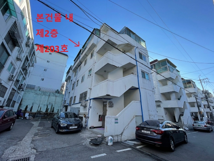 사진 9