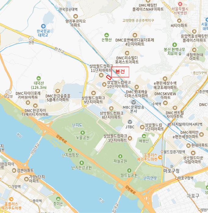 사진 2