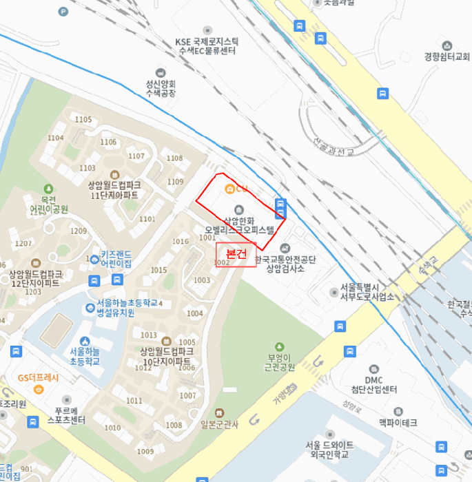사진 3