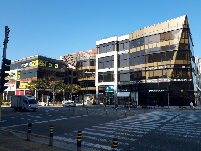 사진 1