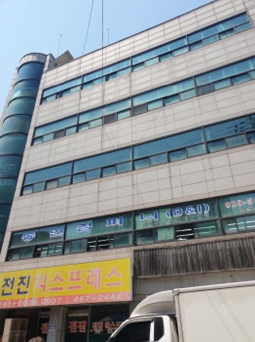 사진 1