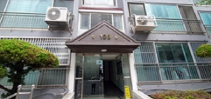 사진 1