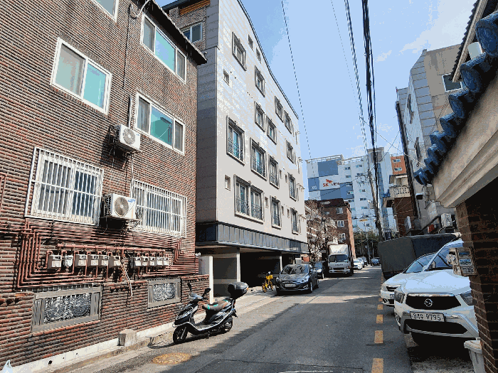 사진 16