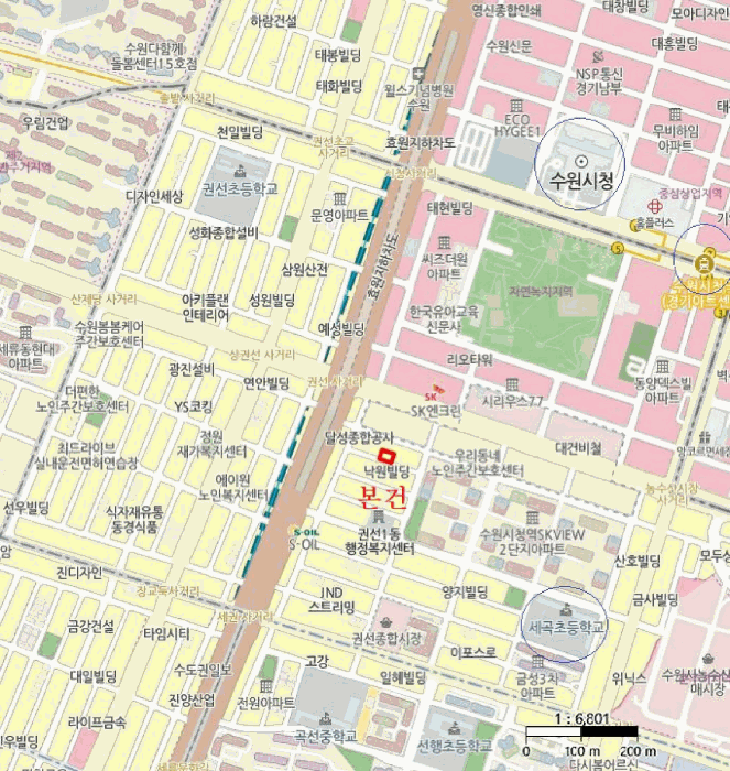 사진 18