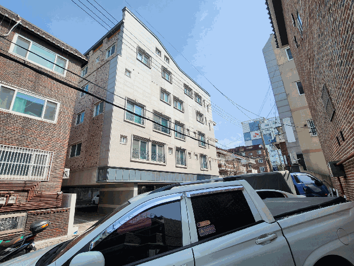 사진 1