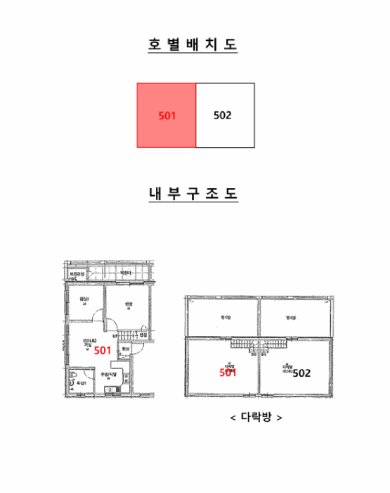사진 11