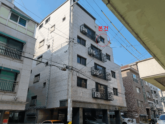 사진 6