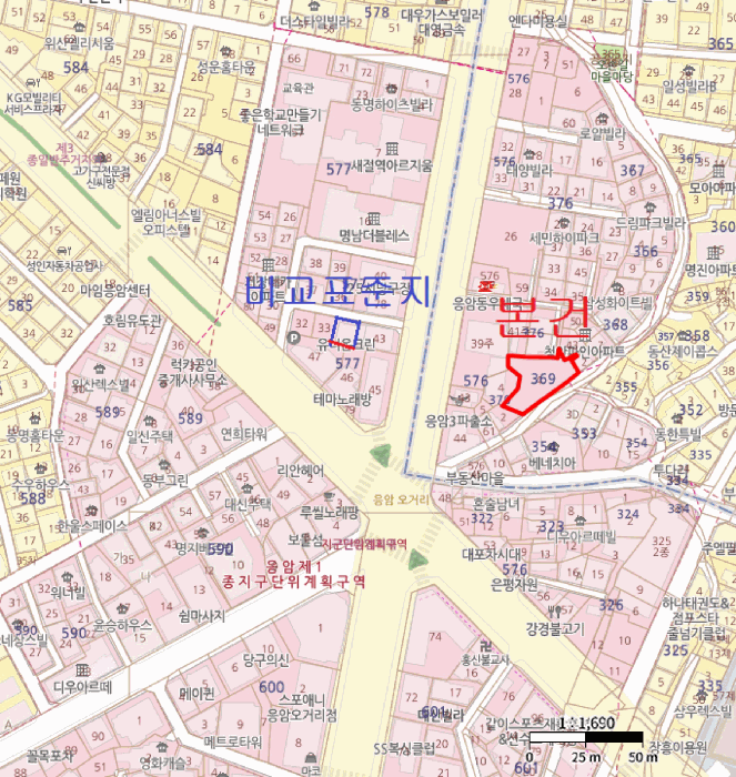 사진 2