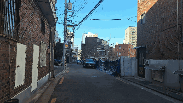 사진 8