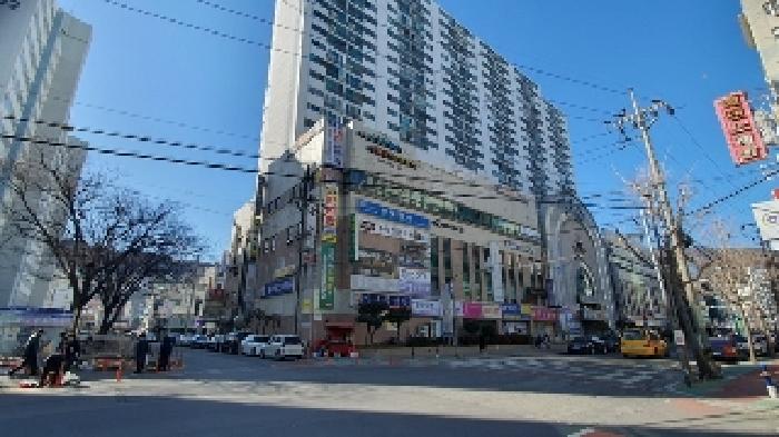사진 1