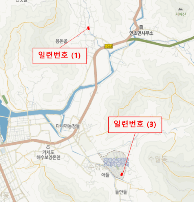 사진 14