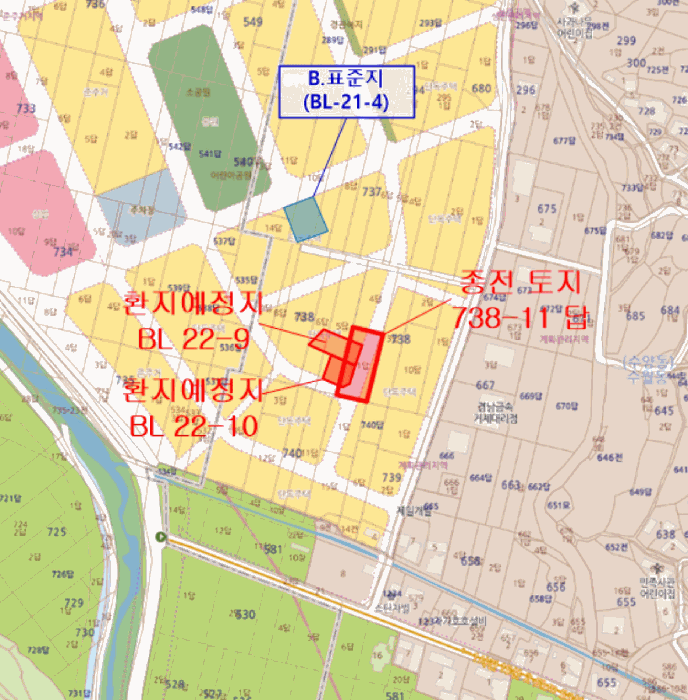 사진 16