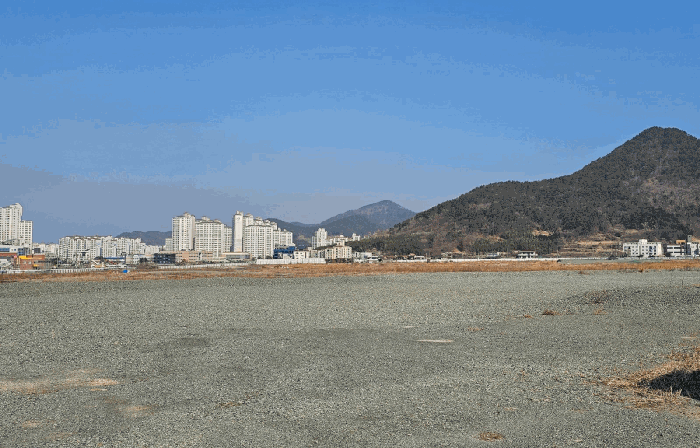 사진 19