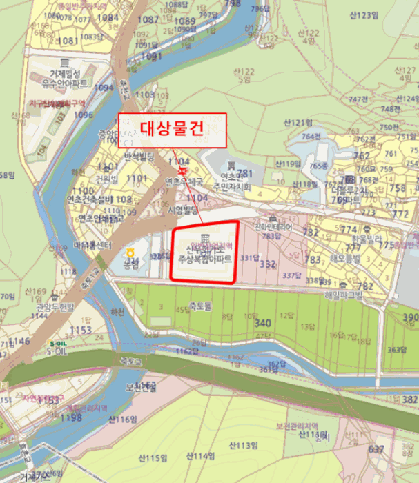 사진 20