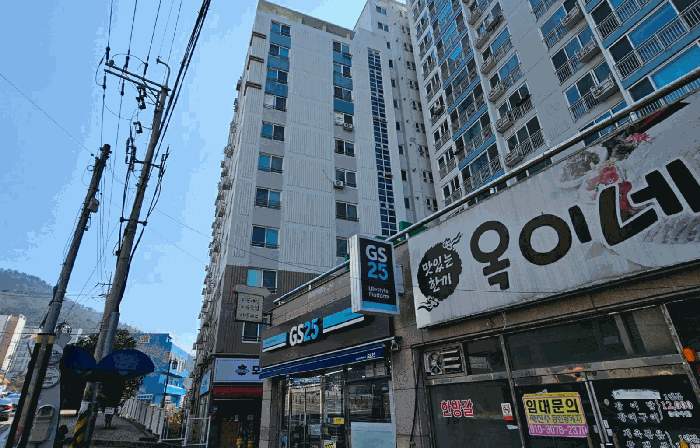 사진 21