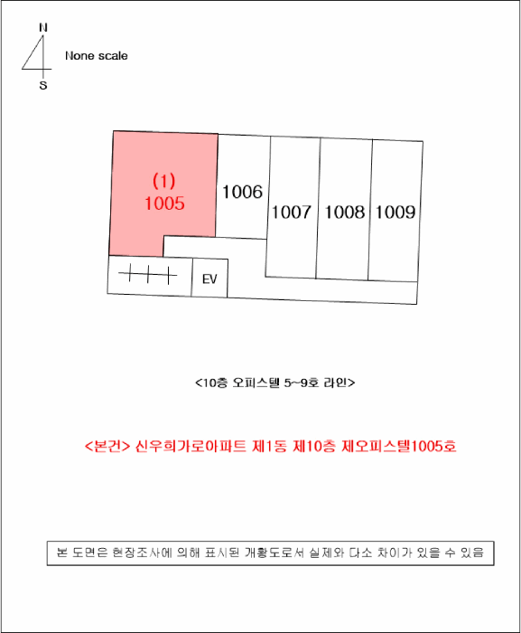 사진 24