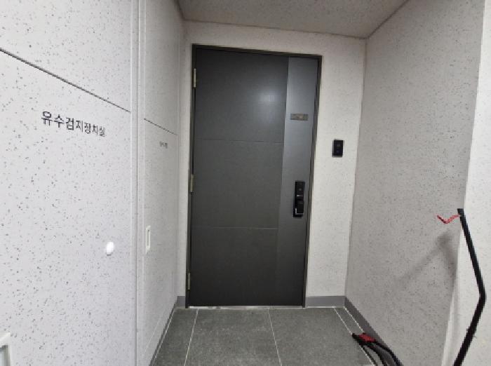 사진 2