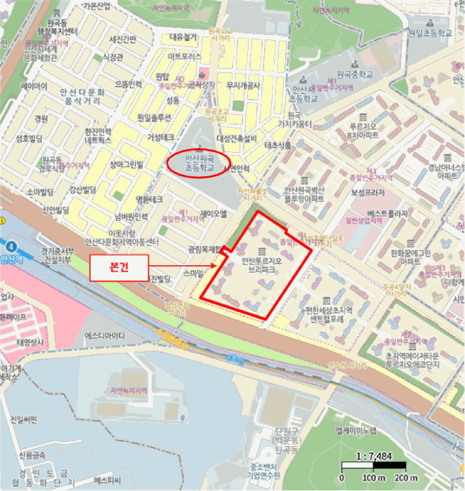 사진 5