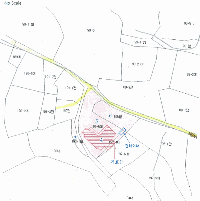 사진 14