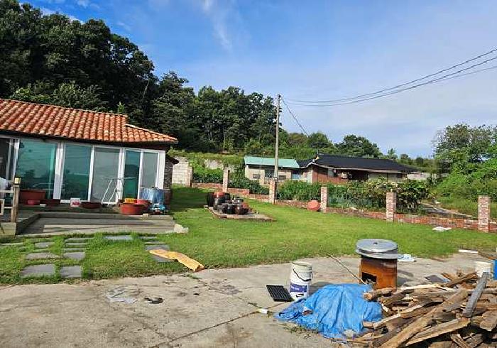 사진 21