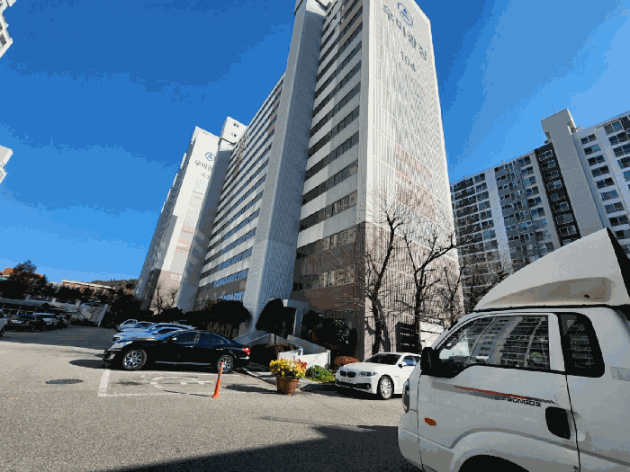 사진 1