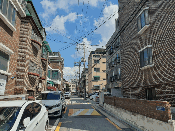 사진 14