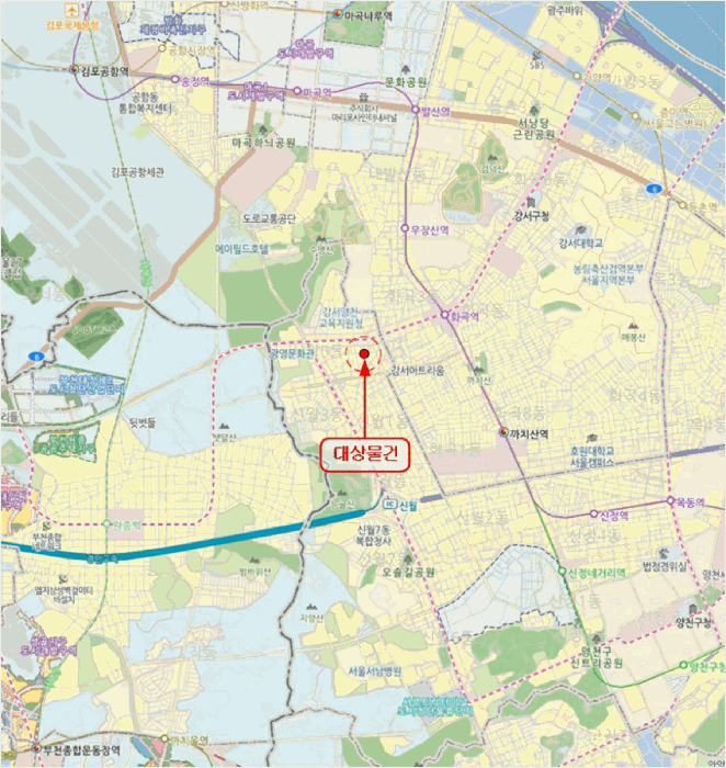 사진 6